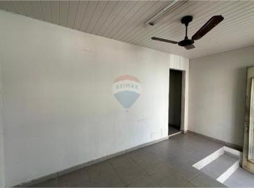Comercial · 140m² · Imóvel Comercial, 140m² - Reduto