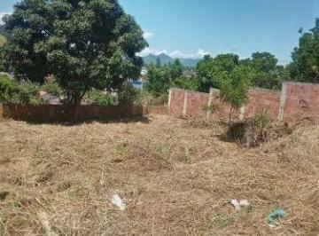 Terreno · 360m² · Terreno à venda em São José do Imbassaí –380m² | Todo murado por R$ 100.000