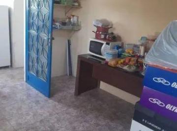 Casa · 375m² · 4 Quartos · 3 Vagas · Casa Duplex com 4 quartos e 3 vagas em Itapeba, Maricá RJ por R$ 350.000