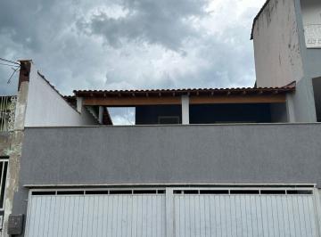 Casa de 2 quartos, Resende · VENDA Casa Parque Ipiranga 1
