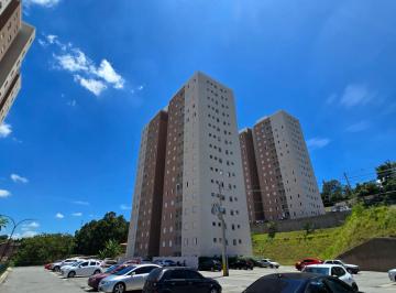 Apartamento de 2 quartos, Sorocaba · Apartamento 41m2 1 vaga 2 quartos Cond Res Olga Park - Sorocaba SP