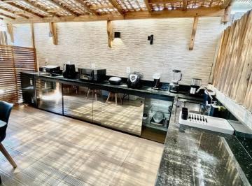 cbcdc60aa764add43bcdd1b20352e19fb4cf79ad · APARTAMENTO 2 SUÍTES LAVABO VARANDA GARAGEM PISCINA CHURRASQUEIRA À VENDA EM ...