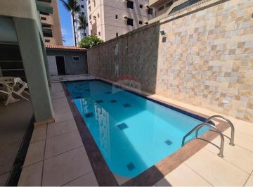 Apartamento · 87m² · 3 Quartos · 1 Vaga · Apartamento a venda na praia da Enseada Guaruja sP