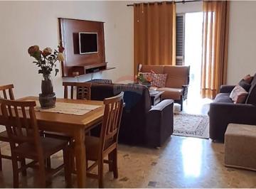 Apartamento · 135m² · 4 Quartos · 1 Vaga · COBERTURA 04 QUARTOS A VENDA NO GUARUJA , PRAIA ASTURIAS OPORTUNIDADE