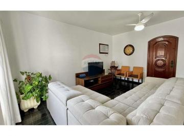 Apartamento · 136m² · 3 Quartos · 2 Vagas · Apartamento à venda na Enseada - Guarujá - SP