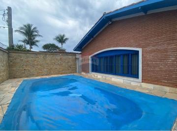 Casa · 200m² · 3 Quartos · 8 Vagas · CASA TERREA A VENDA NA PRAIA DO GUAIUBA 03 QUARTOS 01 SUITE