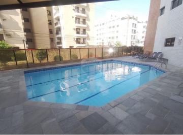 Apartamento · 61m² · 2 Quartos · 2 Vagas · Apartamento à venda na Enseada - Guarujá - SP