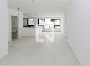 Apartamento · 70m² · 2 Quartos · 2 Vagas · Apartamento à Venda - Funcionários, 2 Quartos,  70 m² - Belo Horizonte