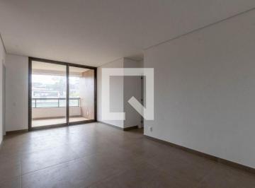Apartamento · 115m² · 3 Quartos · 2 Vagas · Apartamento à Venda - Vale do Sereno , 3 Quartos,  115 m² - Nova Lima