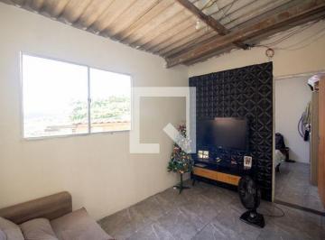 Casa · 362m² · 6 Quartos · Casa à Venda - Novo Horizonte, 6 Quartos,  362 m² - Betim