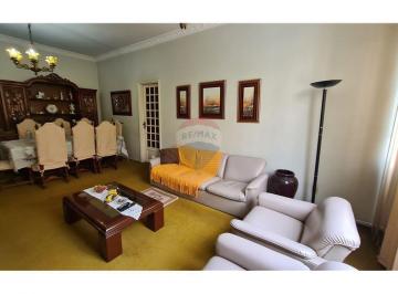 Apartamento · 110m² · 3 Quartos · Vendo Apartamento de 3 quartos na Tijuca.
