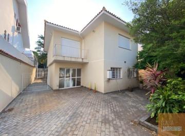 Foto 01 · Casa à venda ou locação em São Paulo-SP, Jardim Luzitânia: 4 quartos, 2 suítes, 2 banheiros, 6 vagas