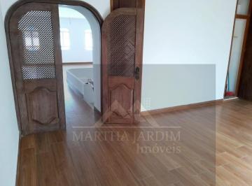 Foto 01 · Casa, Jardim Guarani, Campinas, SP