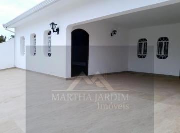 Foto 01 · Casa, Jardim Guarani, Campinas, SP