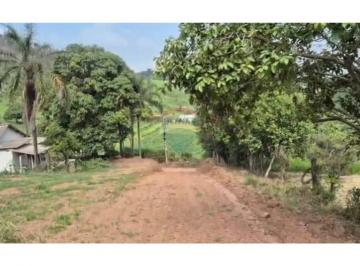 Rural · 4800m² · Terreno/chacara casa simples Atibaia - SP - Possível construção de chalés