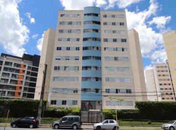 3977011980.jpg · APARTAMENTO 3 QUARTOS - EDIFÍCIO ST. PAUL - PORTÃO - EM FRENTE AO SHOPPING PALLADIUM                