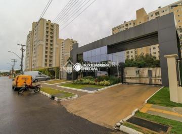 Apartamento · 44m² · 2 Quartos · 1 Vaga · Apartamento 2 dormitórios