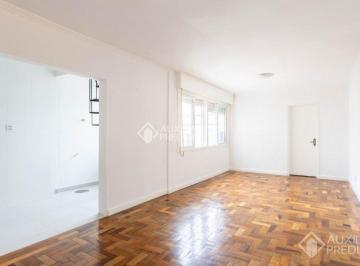Apartamento · 33m² · 1 Quarto · Apartamento de 1 dormitório