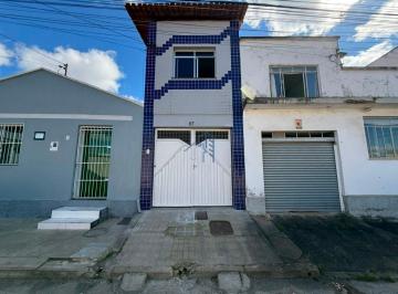 2977_ir2968h1NFv71_29776a68a71038eab.jpg · Imoveis - no Centro