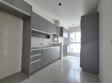 Apartamento · 52m² · 2 Quartos · 1 Vaga · Oportunidade apartamento disponível para locação em Camobi 2 dormitórios