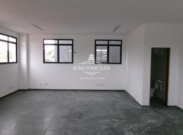 Foto 03 · Sala, Jardim da Glória, Cotia, SP
