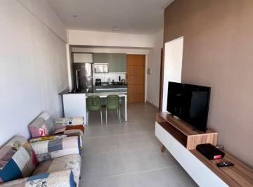 Apartamento de 1 quarto, Belém · RC IMOB ALUGA ED UNIQUE STUDIO 100% MOBILIADO