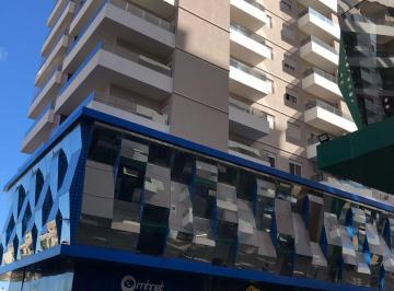 Comercial · 1 Quarto · Comercial para aluguel - no Centro