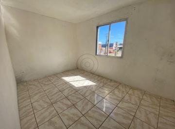 19220_iU338jm3m3JDj4Ci12sl_19220696005f61c599.jpg · Imoveis - na Cidade Nova