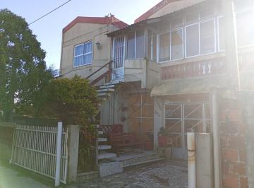 6156_ig4429CD6j276_615668a4583847931.jpg · Imoveis - em Cassino