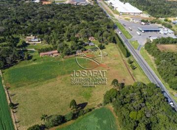 202601091720155350.png · Área para Construção para Venda em Contenda, Zona Industrial, 5 dormitórios, 5 suítes, 6 banheiros