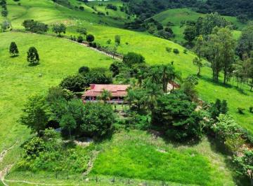 202601091722181879.jpg · Chácara para Venda em Munhoz, ZONA RURAL, 3 dormitórios, 1 banheiro, 4 vagas