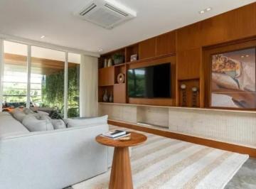 Casa de 3 quartos, Araçoiaba da Serra · Casa térrea à venda no Condomínio Lago Azul Golf Club em Araçoiaba da Serra - SP