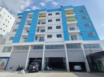 Apartamento · 50m² · 2 Quartos · Apartamento para aluguel - no Camobi