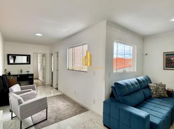 Apartamento · 108m² · 2 Quartos · 2 Vagas · Cobertura à venda ,108m²- 02 quartos -Pq. Novo Oratório - Santo André/SP