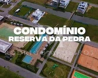 transferir-17679818354641.jpg · Terreno à venda na Pedra Branca, Palhoça | Condomínio fechado