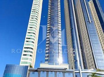 unnamed-17678084000038.webp · Apartamento frente mar com 4 suítes na Barra Sul, Balneário Camboriú