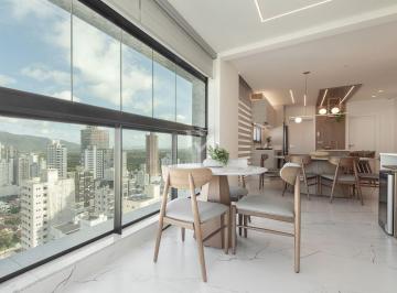 _rtp0017-17677067543723.jpg · Apartamento de 3 suítes à venda em Meia Praia, Itapema