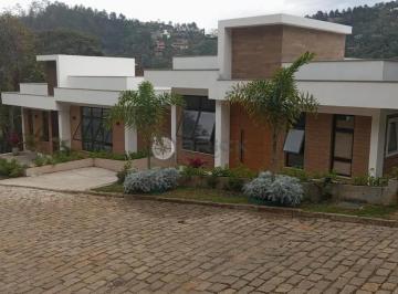 255682.jpg · Casa à venda com 4 quartos sendo 1 suíte, 198 m² em condomínio em Albuquerque  Teresópolis/RJ.