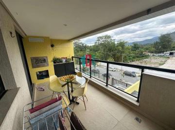 453987.jpg · Apartamento  Recreio dos Bandeirantes