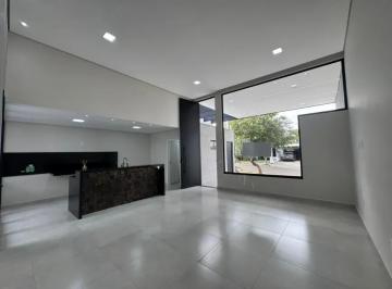 Casa de 3 quartos, Sorocaba · Casa térrea à venda no Condomínio Reserva Ipanema em Sorocaba - SP