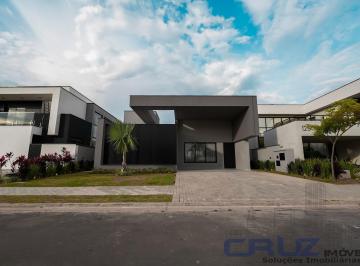 935_18341_1767913959998.jpg · 
                    
                        Casa vende Alphaville Nova Esplanada 4 - Votorantim
  