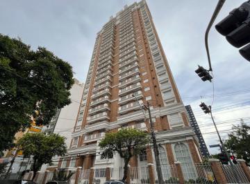 Apartamento de 3 quartos, Curitiba · Apartamento 03 quartos - Centro - Curitiba