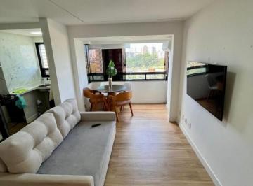 2026010917325697.jpeg · Apartamento 1 Quarto para Venda em Salvador, Armação, 1 dormitório, 1 banheiro, 1 vaga