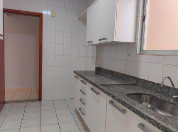 Imagem 1 · Apartamento com 76 m², disponível para locação no Setor Bela Vista em Goiânia.