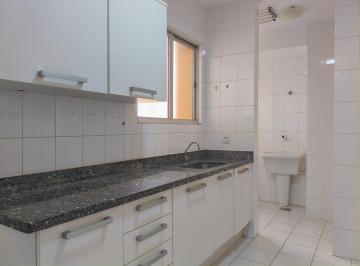 Imagem 1 · Apartamento com 76 m²com 03 quartos disponível para locação no Setor Bela Vista em Goiânia.