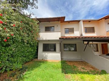Imagem 1 · Sobrado de 103 m² com 03 quartos para alugar por R$ 3.950,00/mês - Jardim Vitória -Goiânia-GO.