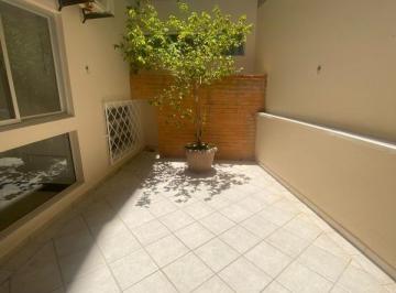 Foto 18 · Apartamento QUADRA MAR. 50m até Avenida Atlântica- 3 dormitórios Balneário Camboriu