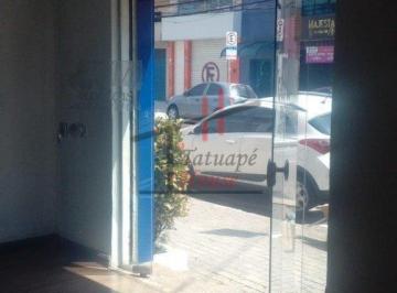 9689_i4L7VuTV9E5i9_9689612e9724152ac.jpg · Salão Comercial - Bem localizado
