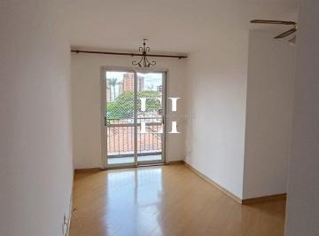 146638_i7b9pbIXBVl59HL1U_146638696011e690afd.jpg · Imoveis - no Jardim Marajoara