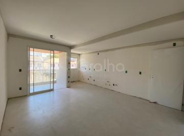 41466_i588914N_414666960f2bdc78e4.jpg · Apartamento de 65m² com 2 quartos sendo 1 suíte na Agronômica